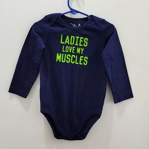 *Bundle* Boys 24m GUC - Various Brands-Bundle #101